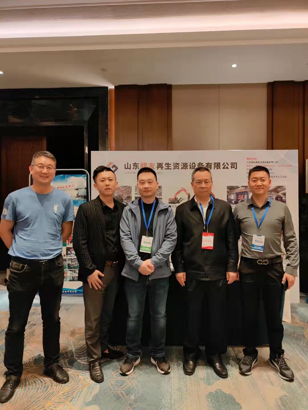 6260c9f19a934.jpg 84d2908ca228f6efa5cf6e9e1c7c7b9.jpg