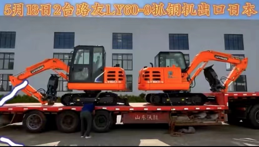 62859921824d9.jpg 62859921824d9.jpg