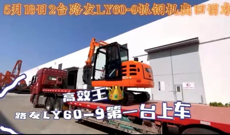 628599271af7e.jpg 628599271af7e.jpg