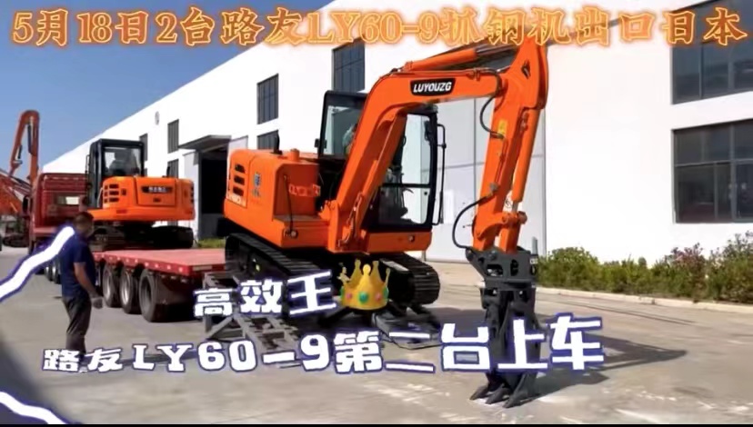 6285992a145ce.jpg 6285992a145ce.jpg