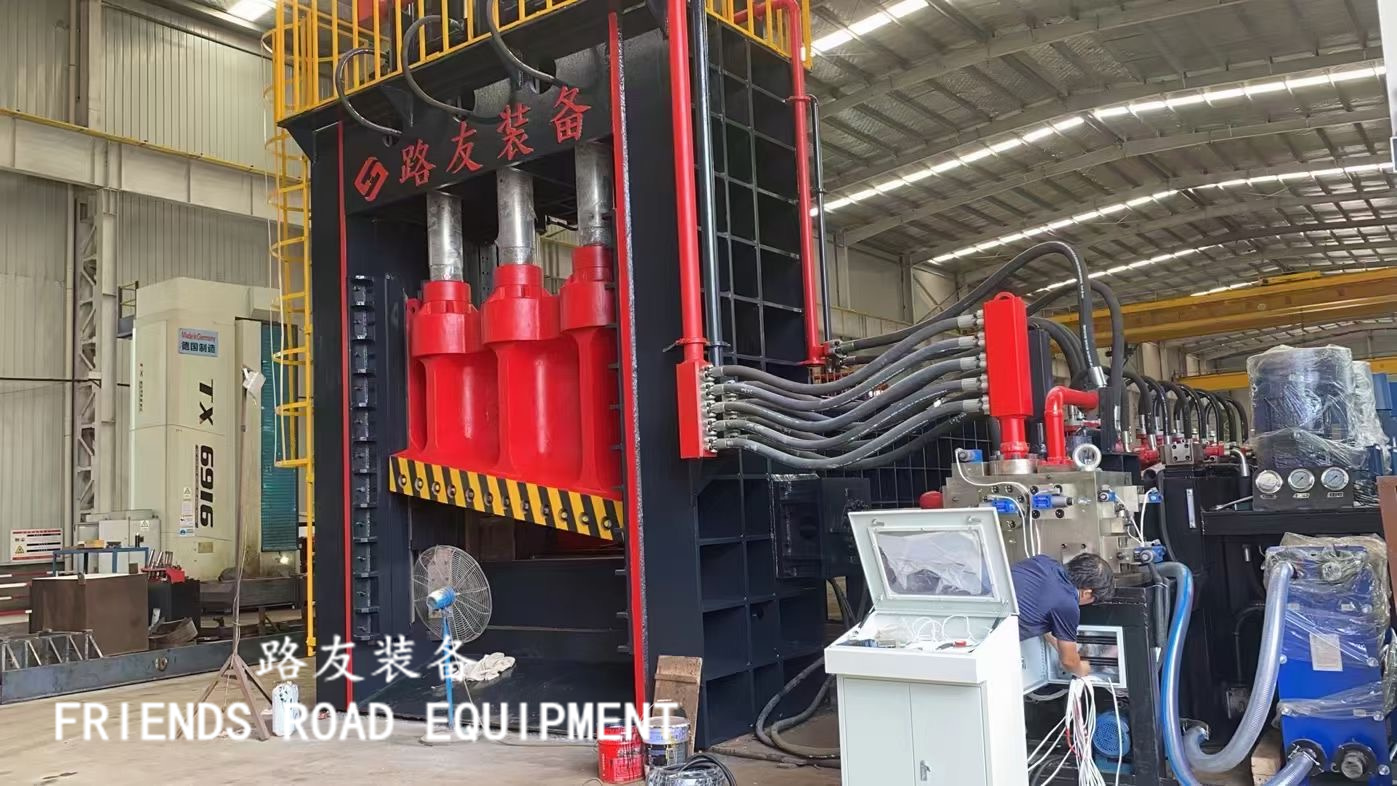 62a6870784970.jpg 1500吨 (6).jpg