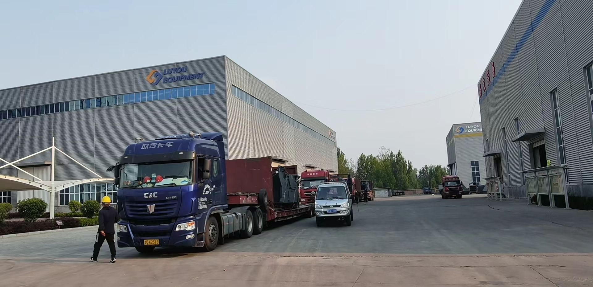 62aa981439545.jpg 62aa981439545.jpg