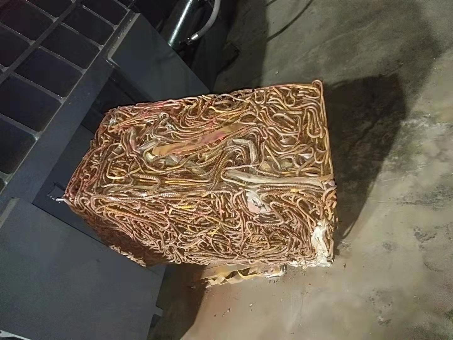 62ca39a757e2b.jpg 400吨-测出包.jpg