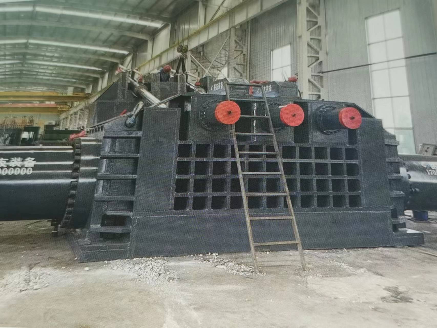 65f2694f7c88b.jpeg WechatIMG14.jpeg