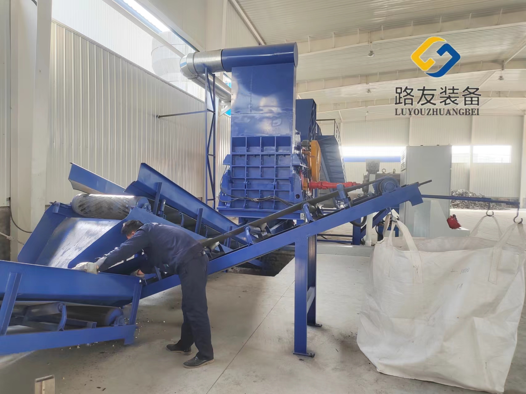 65f7d6cadc3de.jpeg WechatIMG39.jpeg