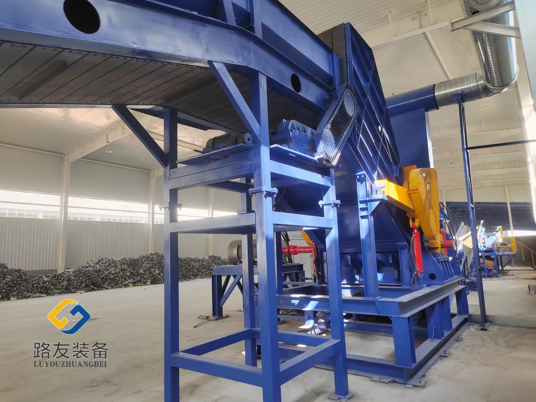 65f801709457b.jpeg WechatIMG40.jpeg