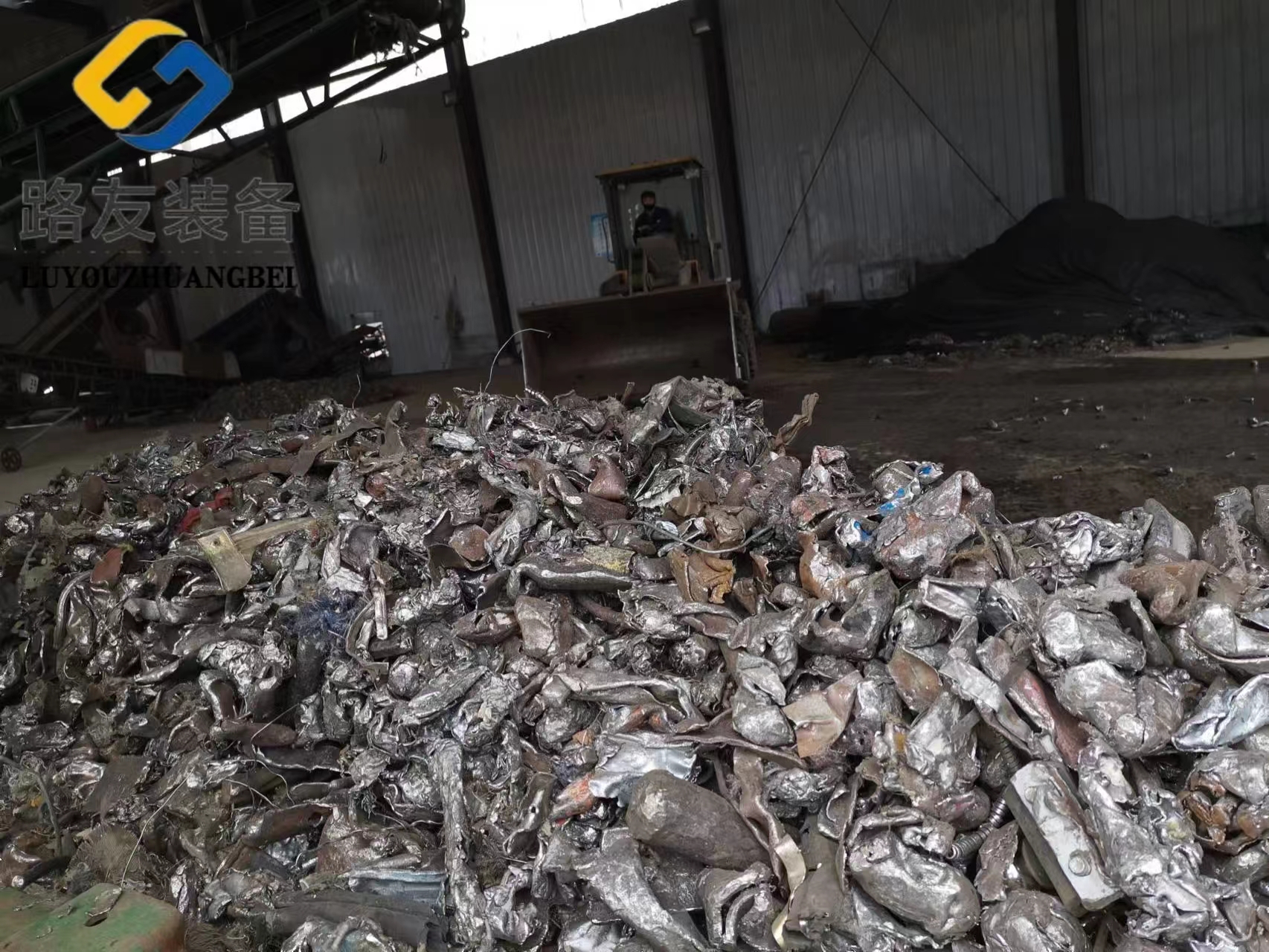 65f92a92962db.jpeg WechatIMG35.jpeg