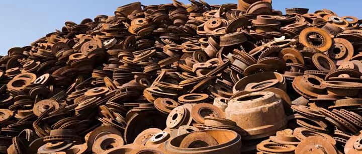 6625f23886916.jpeg WechatIMG281.jpeg