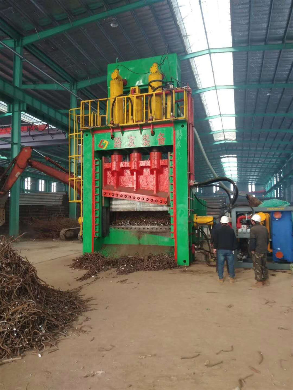 6638418a74c98.jpeg 1500龙门剪cc.jpeg