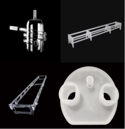 664804aa86882.png image.png