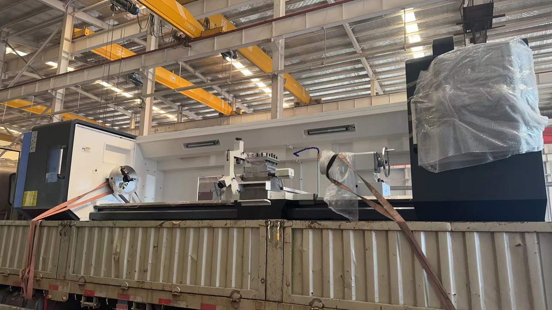 6668f76c9bf9f.jpeg 路友~创造废钢破碎机核心技术 2024-06-06 09.36.50.jpeg