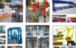 6694b80882111.png 屏幕快照 2024-07-15 下午1.47.38.png