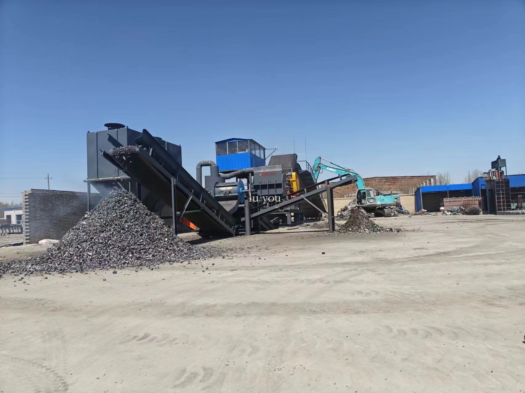 669b2458318f6.jpeg 669b2458318f6.jpeg