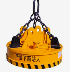 66a6e14e8b1a5.png 屏幕快照 2024-07-29 上午8.24.34.png