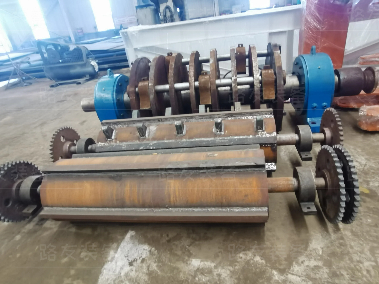 66b96acfede49.jpg 66b96acfede49.jpg