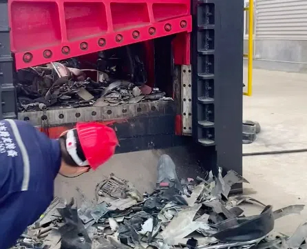 66bc55c95ac6f.jpg 龙门剪JI.jpg