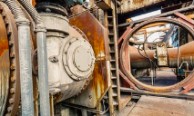 66c43265b3f3d.png 屏幕快照 2024-08-20 下午2.06.17.png