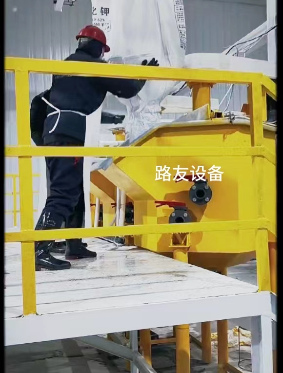 66c54a10363e2.jpeg 浮选机121.jpeg