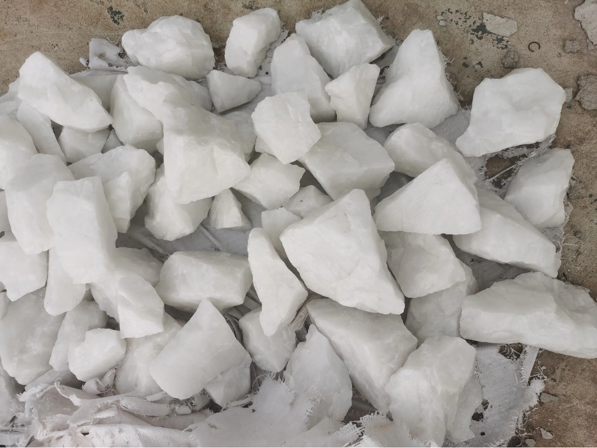 66c821c473c20.jpg 石英石148.jpg