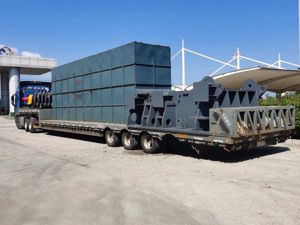 66cfcd2df208d.jpg 破碎机G98 (1).jpg