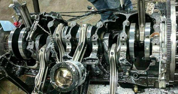 66d16bb98a61f.png 发动机1.png