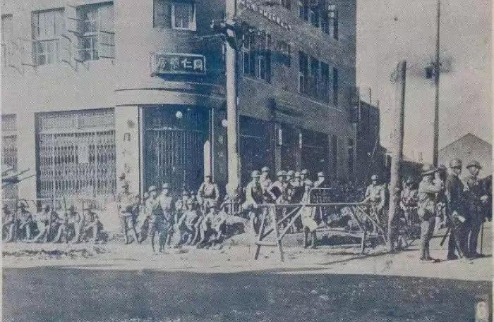 66ea3e0305cc9.jpg WechatIMG224.jpg