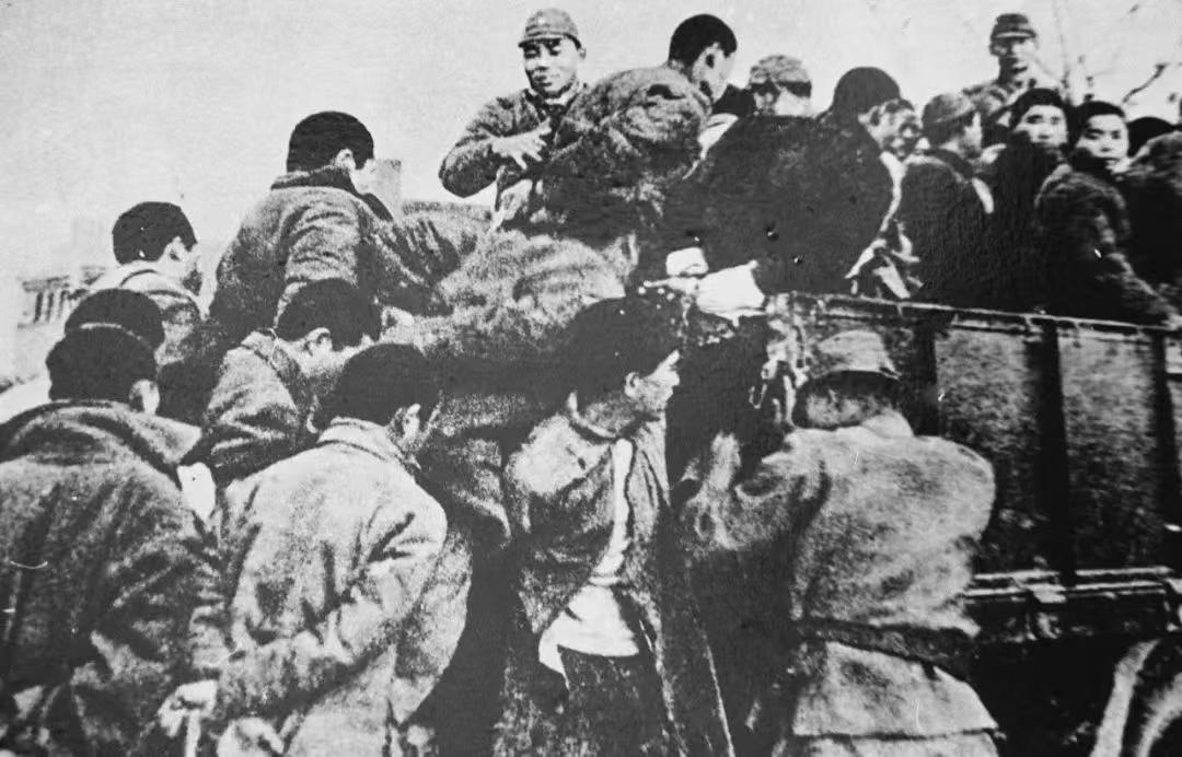 66ea3e136a40f.jpg 66ea3e136a40f.jpg