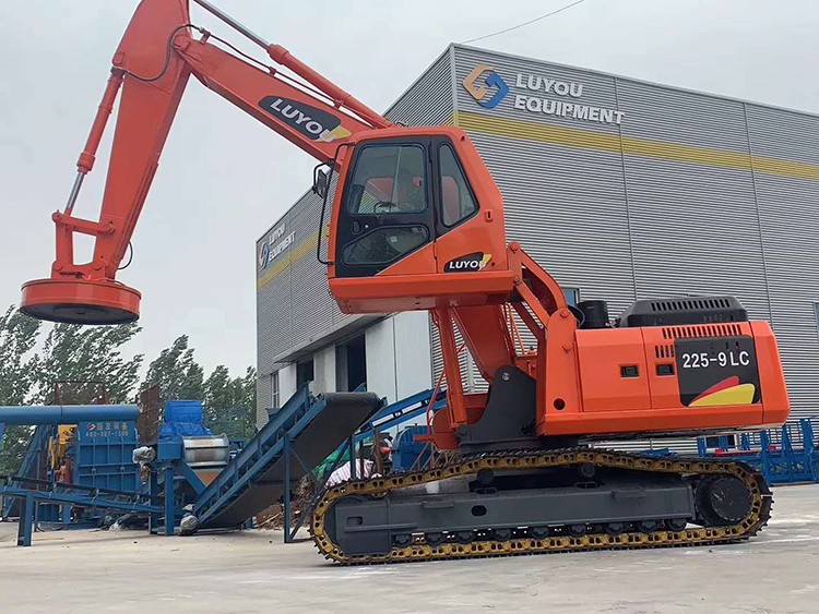 66ee6696cebbc.jpeg 强磁吸盘机.jpeg