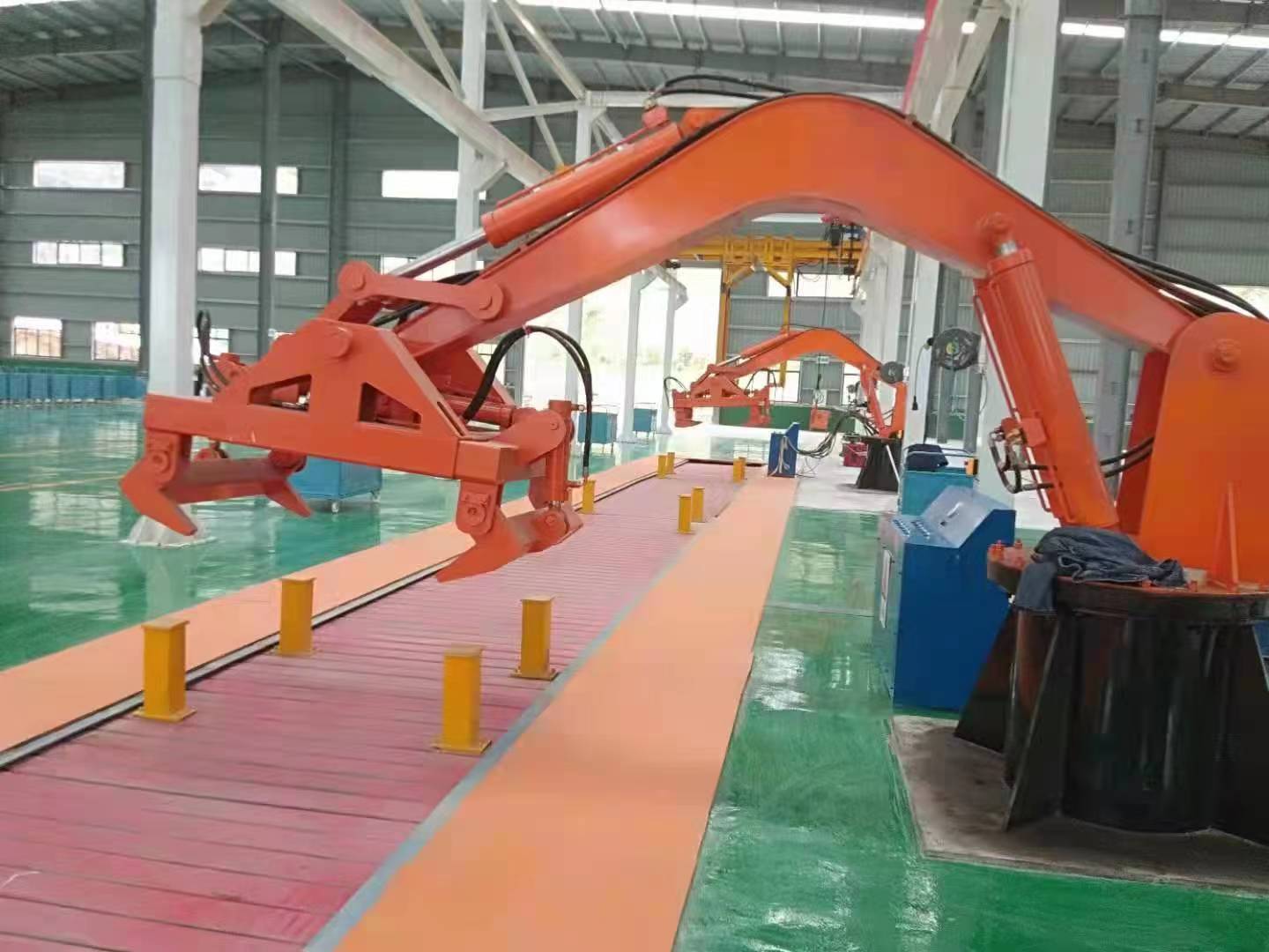 67025818e5cf8.jpeg 拆解线8.jpeg