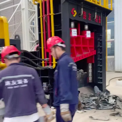 6713585c5c155.jpg 龙门剪.34.jpg