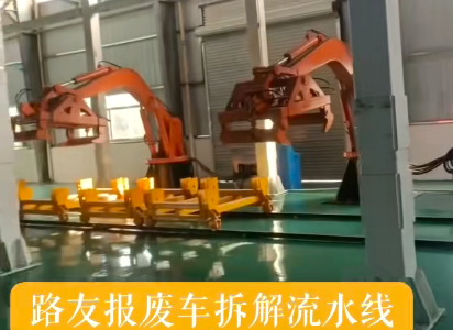 671c99ace360d.png 截屏2024-10-26 15.18.56.png