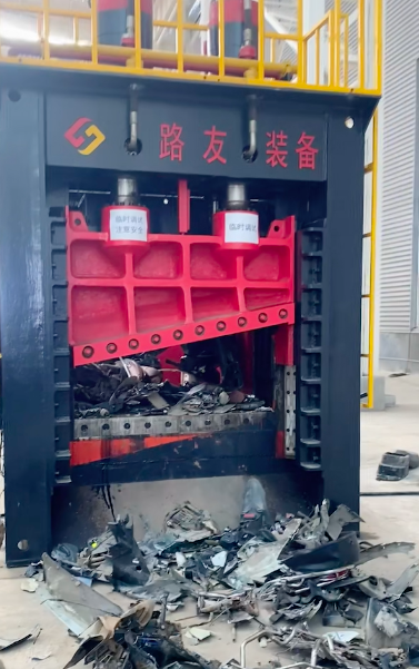 671ee576db938.png 截屏2024-10-27 16.00.16.png