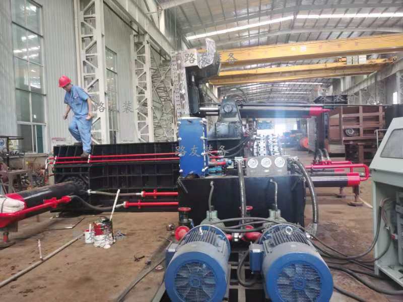 67219c24569ca.jpg 打包机G68.jpg