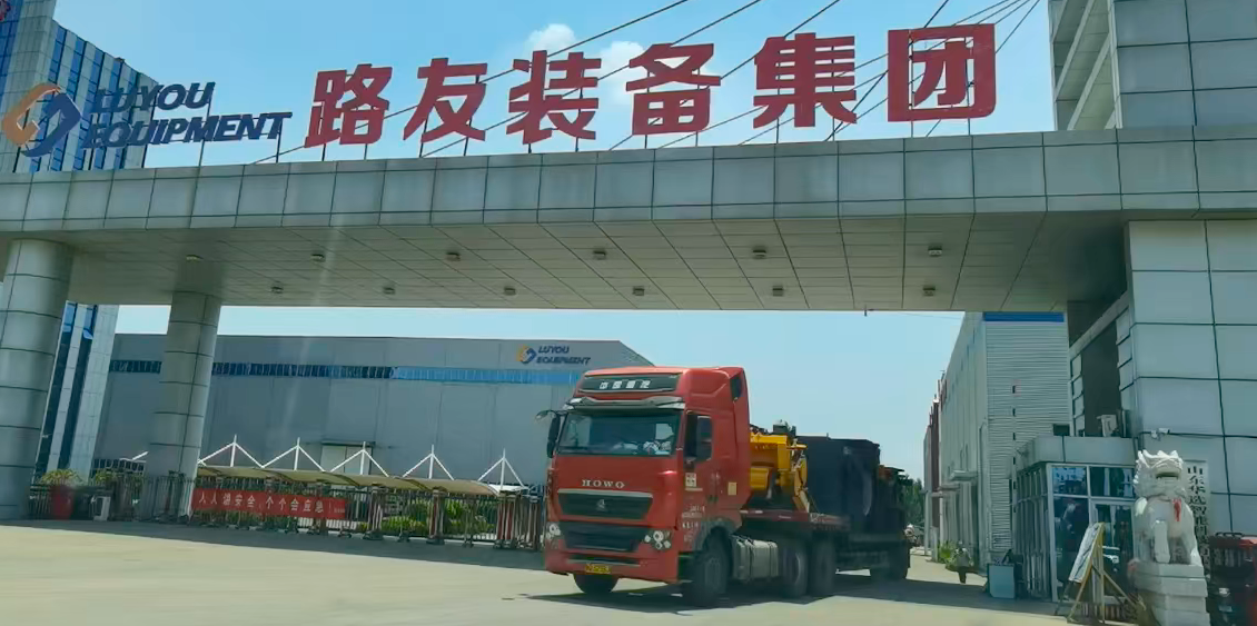 截屏2024-10-31 10.40.10.png