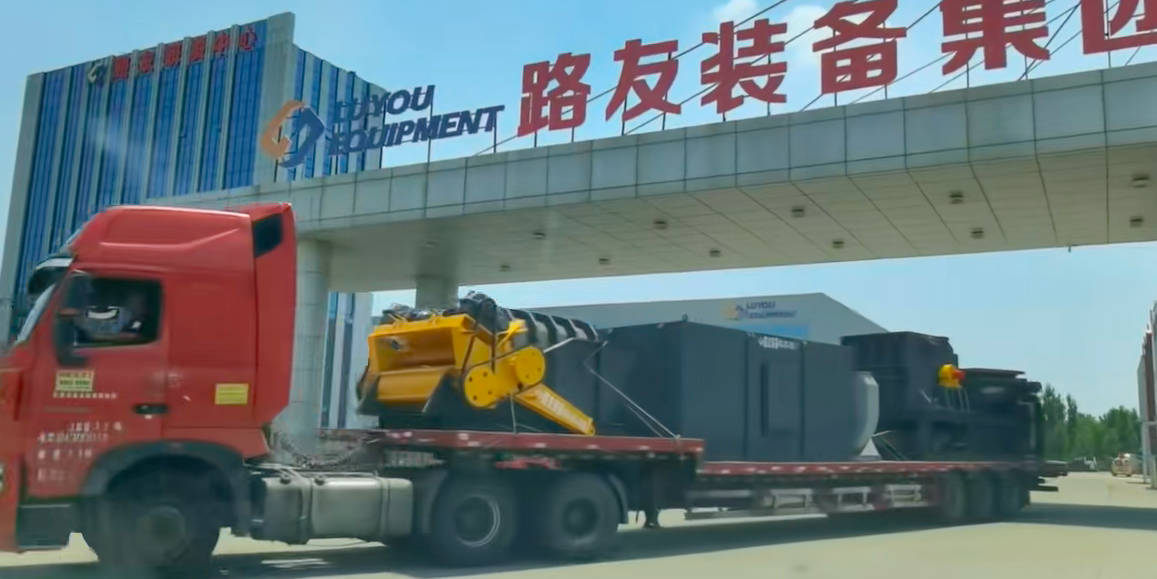 截屏2024-10-31 10.40.20.png