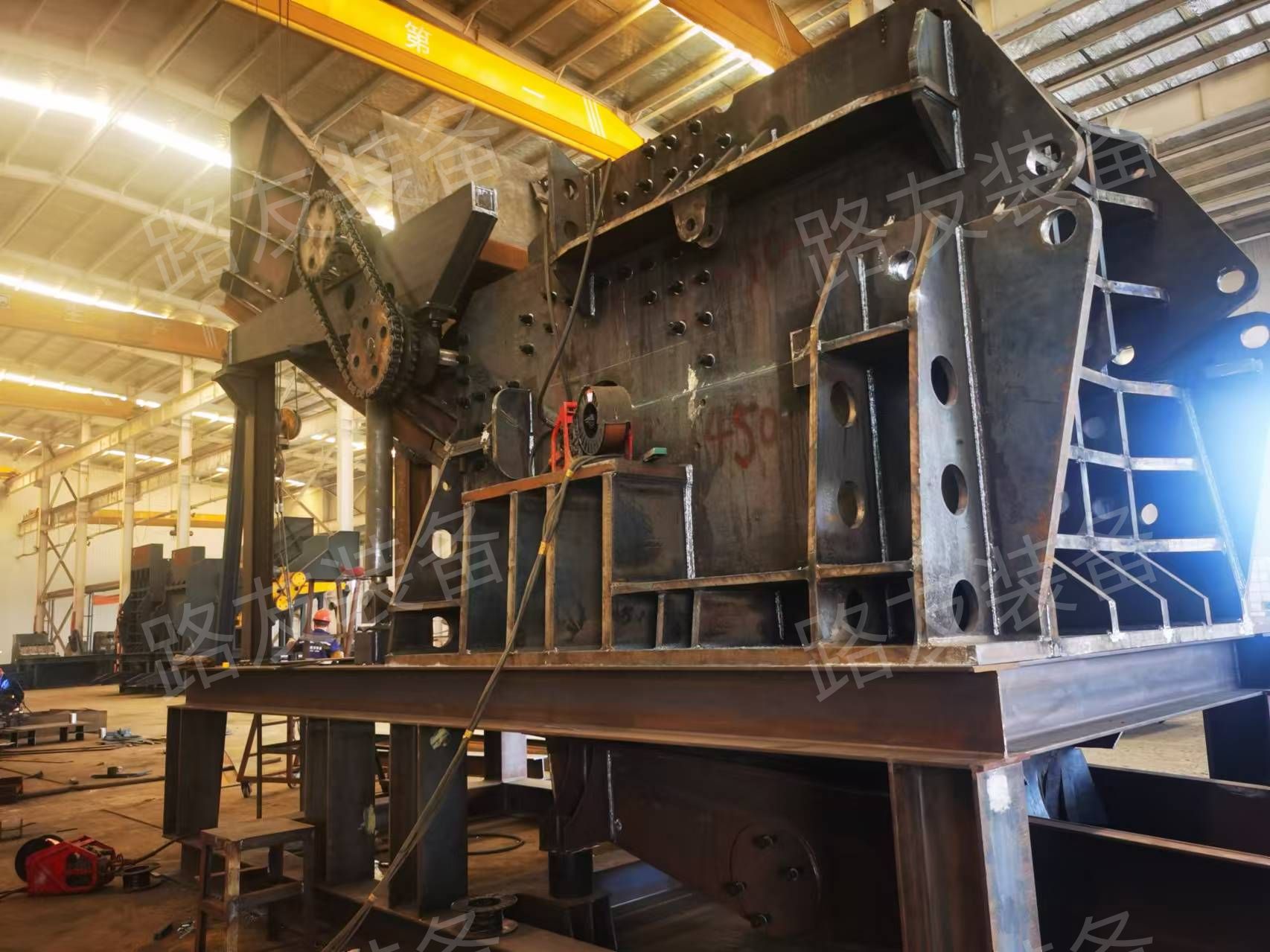 6729e7275c6cf.jpg WechatIMG576.jpg