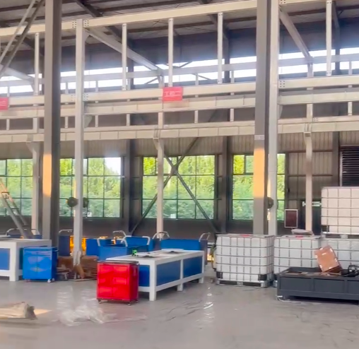 672b16f72dbfd.png 截屏2024-11-06 14.21.34.png