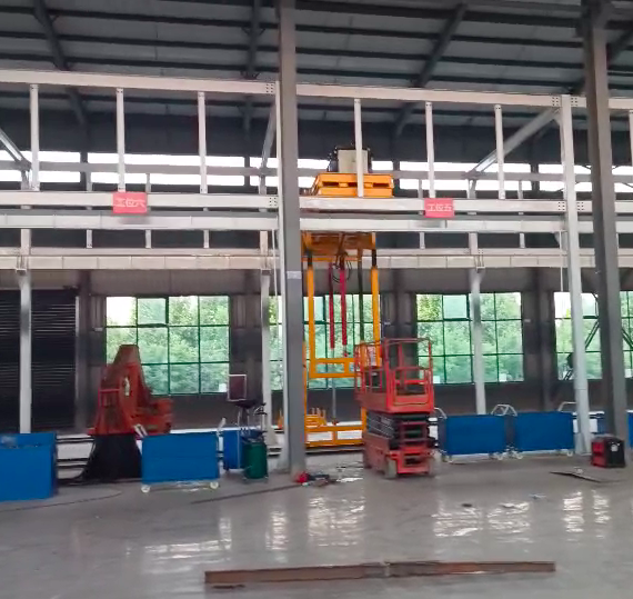 672b1707002c8.png 截屏2024-11-06 14.20.04.png