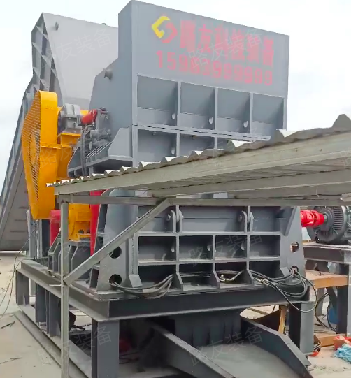 6731904562f80.png 截屏2024-11-11 10.53.38.png