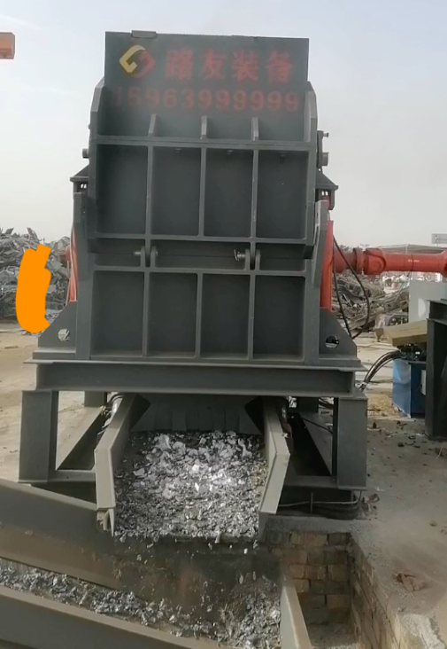 截屏2024-11-12 16.48.24.png