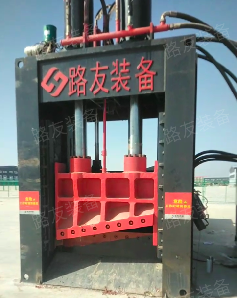 673ae4c6e20a0.png 截屏2024-11-15 10.14.11.png