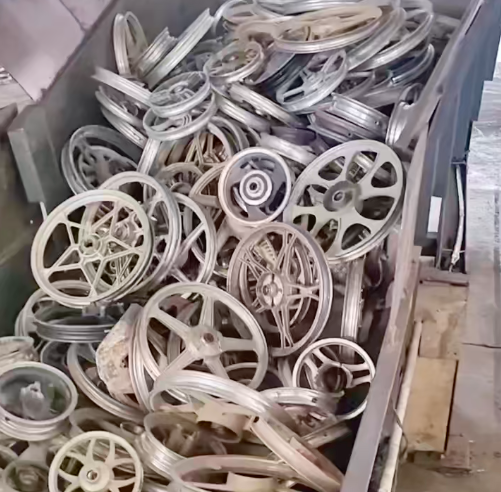 截屏2024-11-25 10.25.50.png