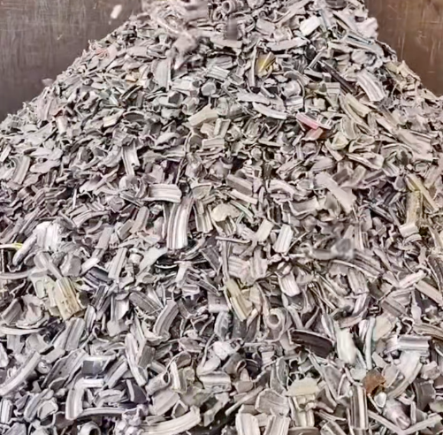 截屏2024-11-25 10.26.14.png