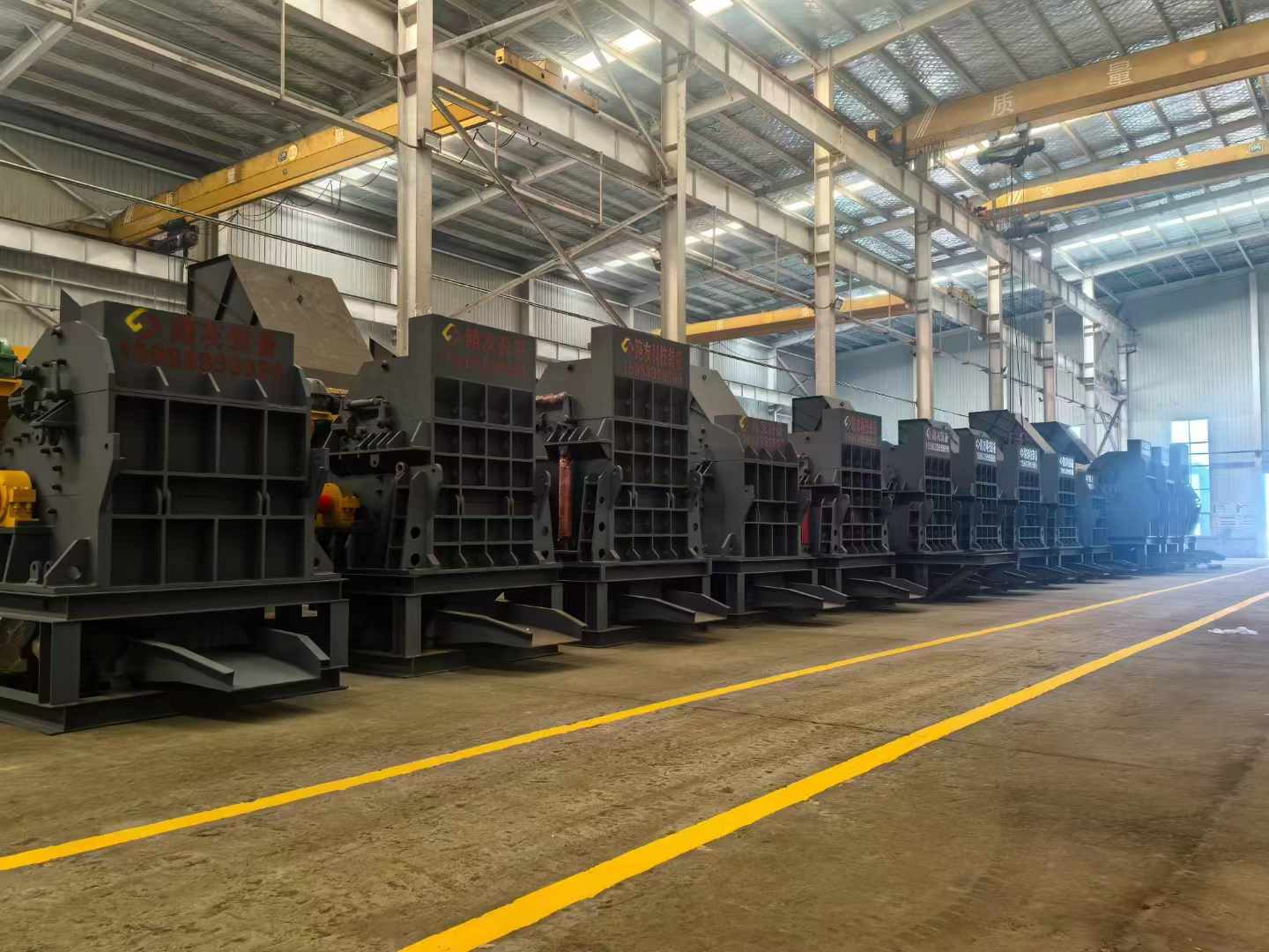 路友~创造废钢破碎机核心技术 2024-11-11 11.52.09.jpeg