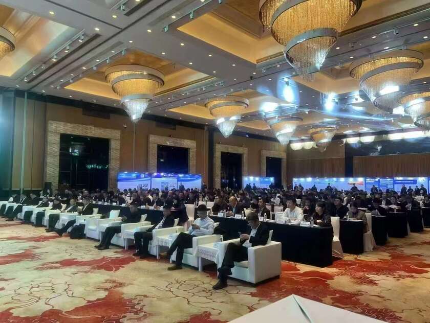 山东路友装备集团13791593388徐珂 2024-11-11 15.41.48.jpeg