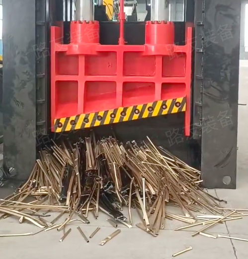 67498e5b95c2b.png 截屏2024-11-07 14.52.44.png