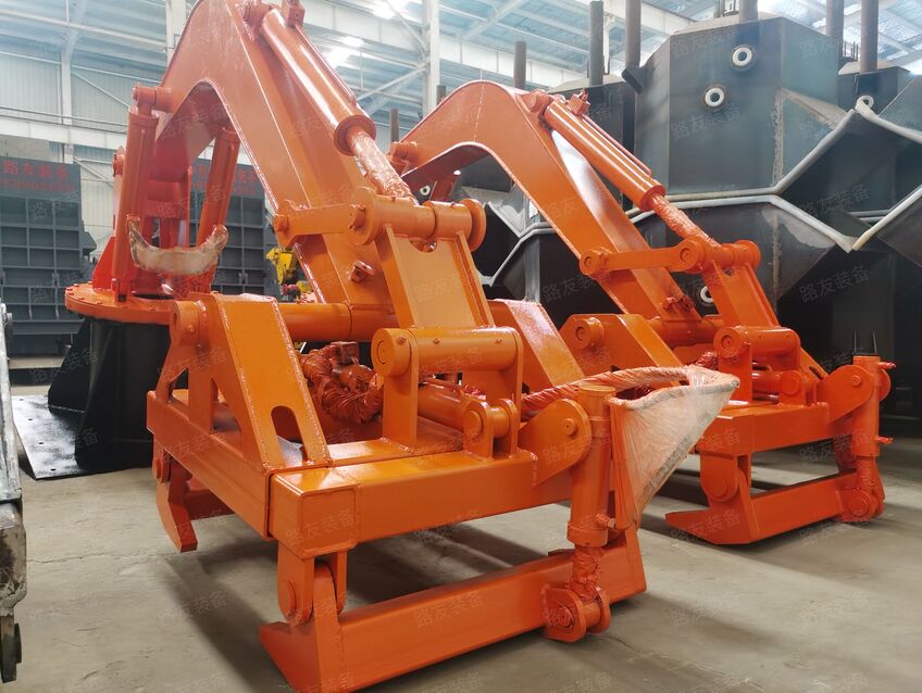 图片修改尺寸成功后文件 (1).jpg