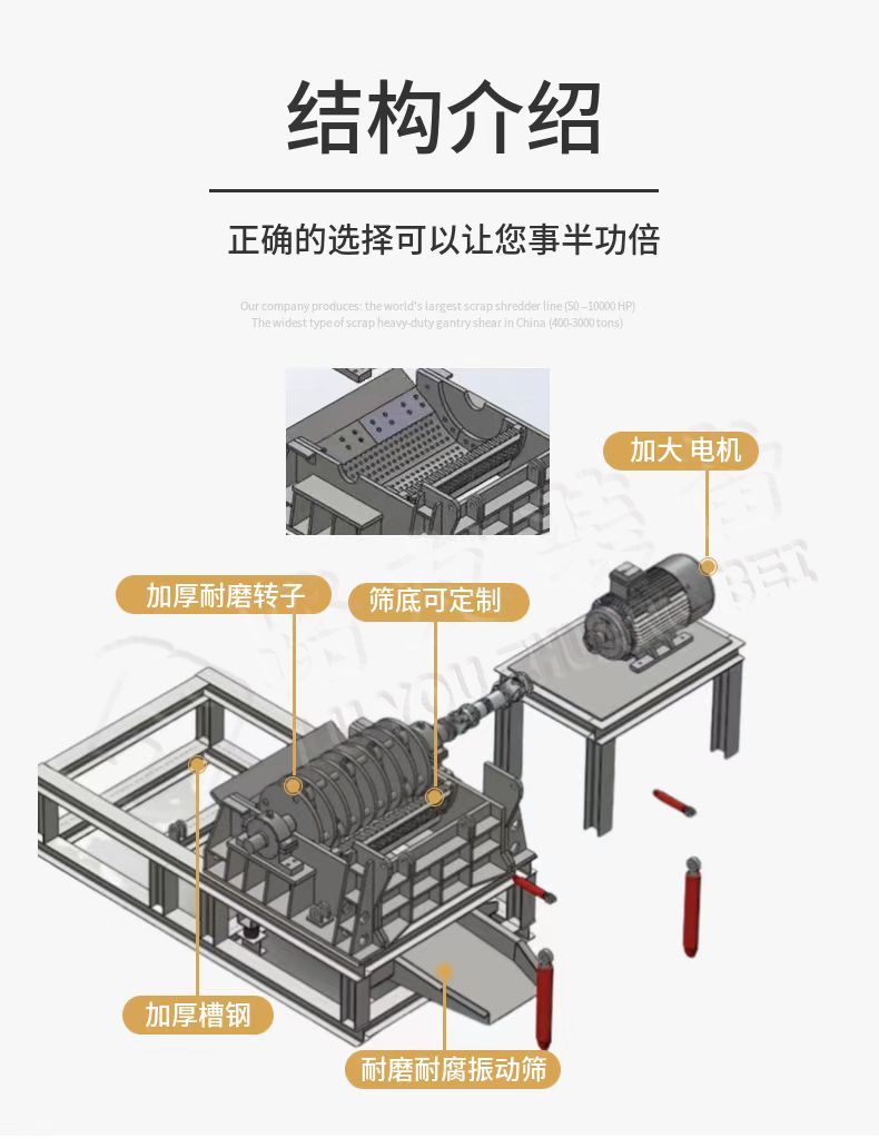 675f960c5b056.jpg WechatIMG705.jpg