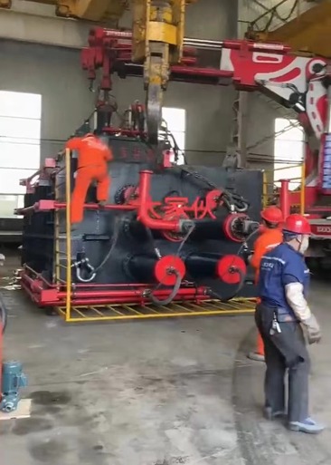 67628a21c220e.jpg 打包机..jpg