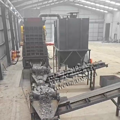 6763ccad5d78c.png 截屏2024-12-07 10.52.17.png